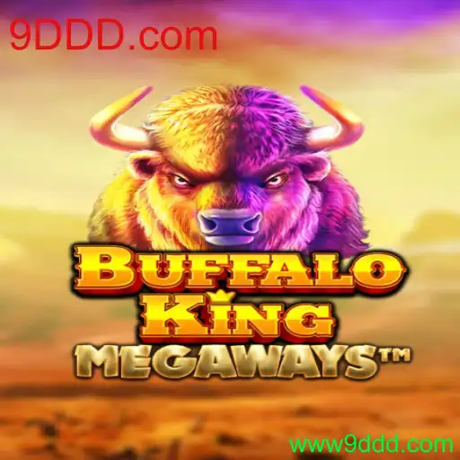 Explorando o Fascinante Mundo de BuffaloKing no 9DDD.com