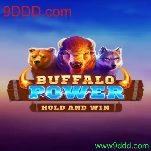 BuffaloPower: Um Guia Completo e Atualizado sobre o Jogo Inovador