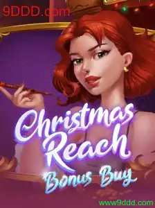 Explorando o Mundo de ChristmasReachBonusBuy: Um Novo Jogo para a Temporada Festiva