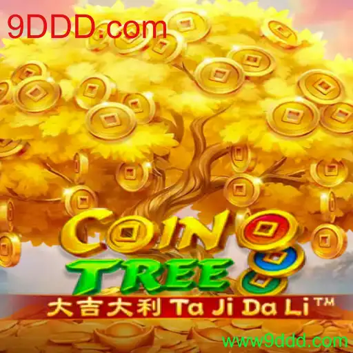 Descubra o Universo de CoinTree: Um Mergulho no Jogo Moderno