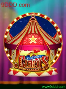 EcstaticCircus: Descubra o Fascínio do Novo Jogo de Estratégia