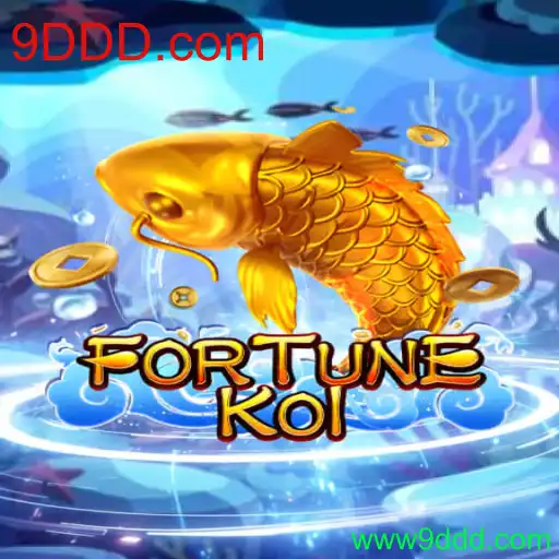 FORTUNEKOI: Explorando as Regras e Estratégias do Jogo