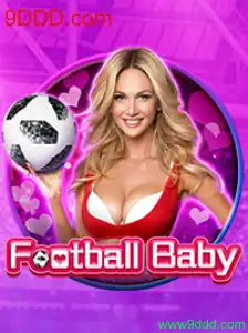 FootballBaby: Desvendando o Mundo do Jogo
