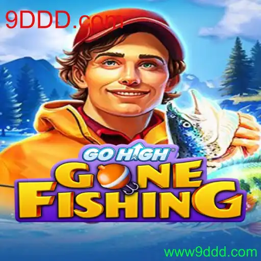 Explorando o Fascinante Mundo de GoHighGoneFishing
