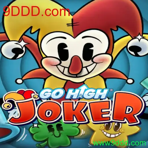 GoHighJoker: O Novo Fenômeno dos Jogos Online