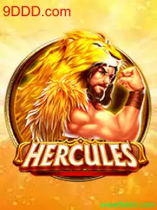 Explorando o Jogo Hercules: Descrição, Introdução e Regras