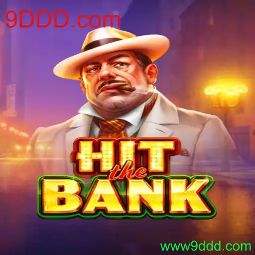 Explorando HitTheBank: Um Jogo de Estratégia e Aventura