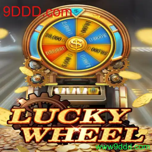 Descubra o Empolgante Jogo LuckyWheel e Suas Regras Fascinantes