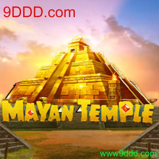Descubra a Fascinante Aventura do Jogo MayanTemple no Portal 9DDD.com