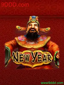 Explorando o Fascinante Jogo 'NewYear': Regras e Introdução