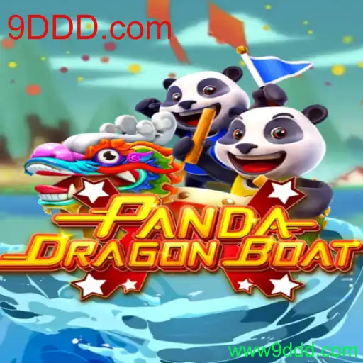 Descubra o Mundo de PANDADRAGONBOAT: Aventuras e Estratégias