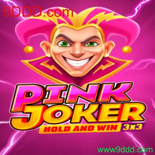 Explorando o Fascinante Mundo de Pinkjoker