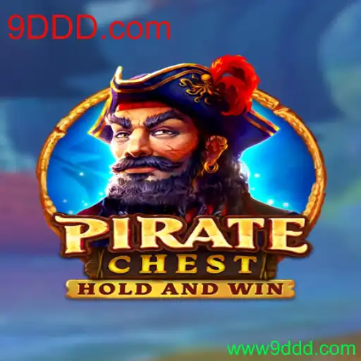Descubra o Fascinante Mundo do Jogo PirateChest