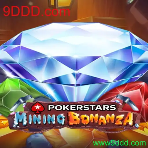Descobrindo o Mundo do Pokerstars e a Chave 9DDD.com