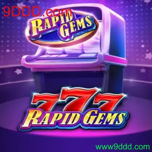 Descubra o Mundo Fascinante de 'RapidGems777'