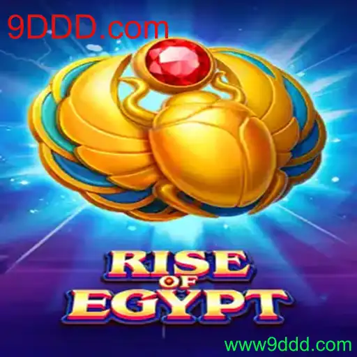 RiseOfEgypt: Um Mergulho no Fascinante Mundo do Antigo Egito