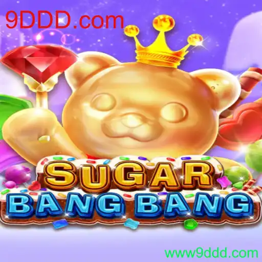 Explorando o Mundo Vibrante de SUGARBANGBANG