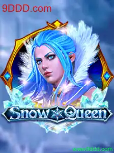 Explorando o Universo Encantado de SnowQueen: A Excitante Aventura Inspirada em 9DDD.com