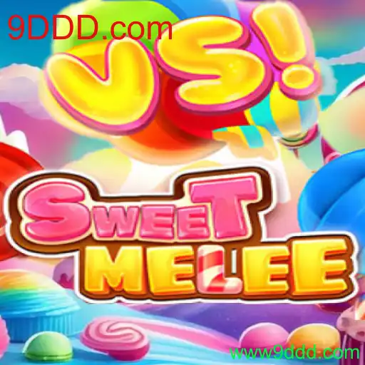 Explorando o Mundo de SweetMelee: Um Guia Completo para Jogadores