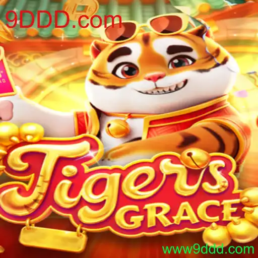 Descubra TigersGrace: O Novo Fenômeno no Mundo dos Jogos