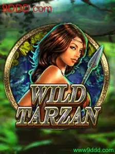 Explorando o Universo de WildTarzan: Um Mergulho na Aventura