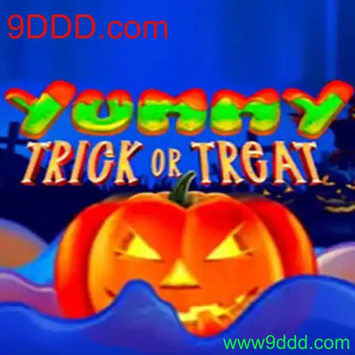 Explorando o Mundo de YummyTrickorTreat: Um Novo Jogo Surpreendente